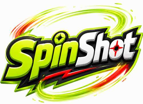 SpinShot