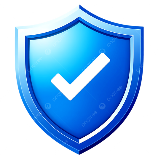 Shipping protection